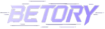 Betory