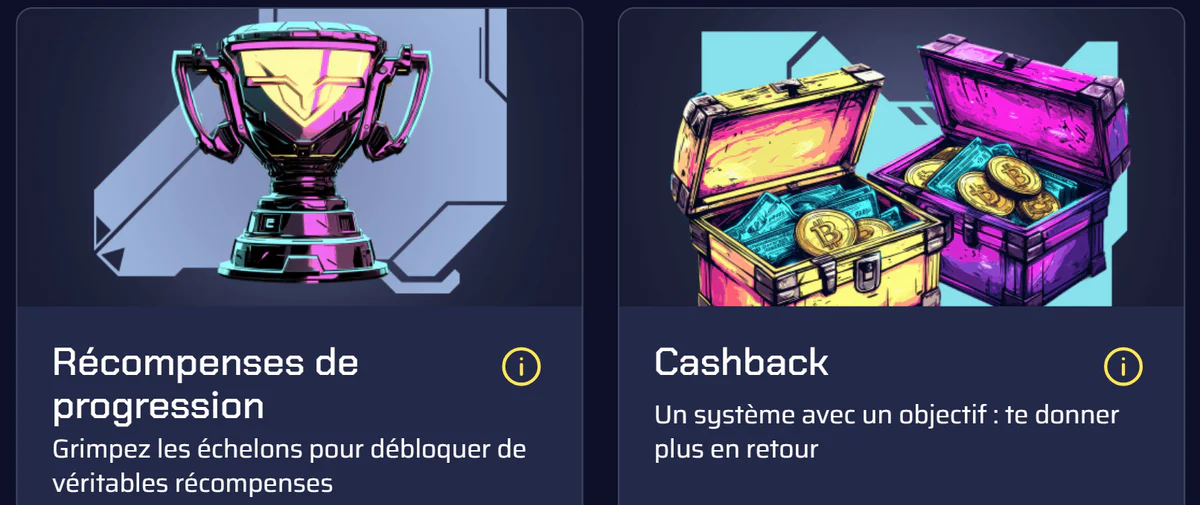 betory casino promotions